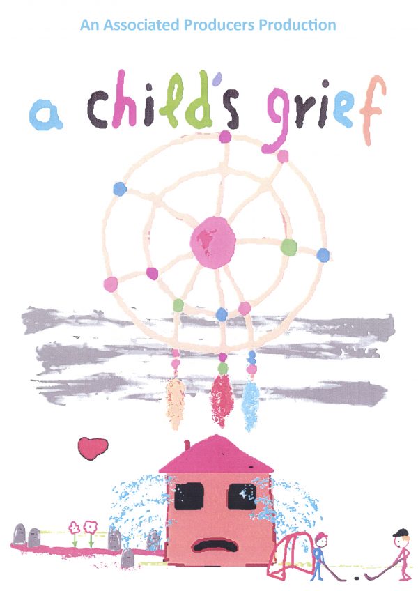 A Child's Grief