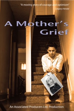 A Mother's Grief