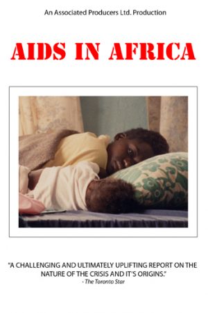 Aids in Africa