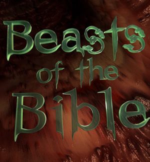 Beasts of the Bible