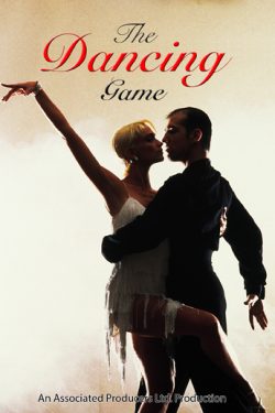 The Dancing Game