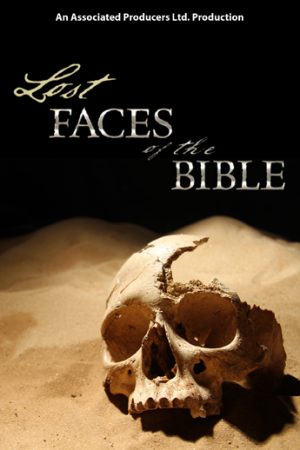 faces dvd cover